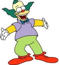 Слишком много вопросов без единого ответа: 17 удивительных стрижек