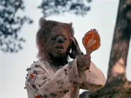 Как выглядели бы люди, если бы произошли от других животных