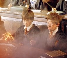 Как разведчик-диверсант Илья Старинов подорвал немецкого генерала на расстоянии 300 км