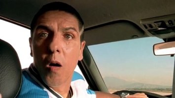 Аэротакси VoloConnect первый раз испытали в деле