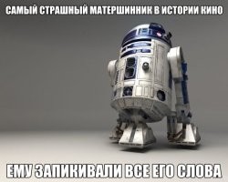 30 замечательных исторических фотографий в цвете