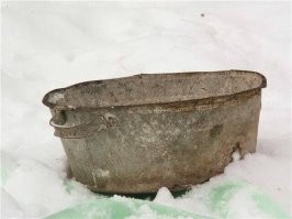 Экстаз.