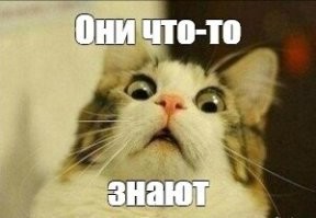 Сервис «Яндекс. Карты» убрал границы государств на мировой карте. Пользователи сети гадают "к чему бы это?"