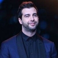 Их одним х.у.е.м делают,что ли?