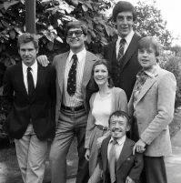 Тут R2-D2 лучше видно ))