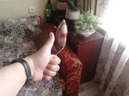 в некоторых? да очень во многих))))))