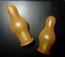 У нас было так.