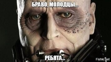 На Таймс-сквер появился новый билборд с Дартом Вейдером