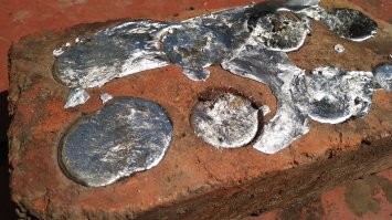 Пятничная подборка автоюмора