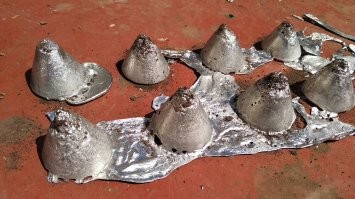 Пятничная подборка автоюмора