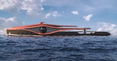 Я тоже так подумал, особенно это видно на этой картинке