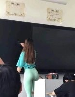 Занимательная арифметика: