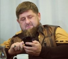 Ага, 39 пропущенных....   Достаточно одного  пропущенного.