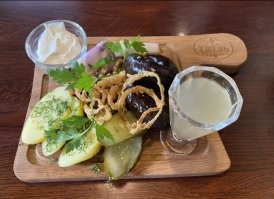 Может этого?