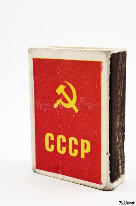 О советских освежителях воздуха с нафталином и камфорой