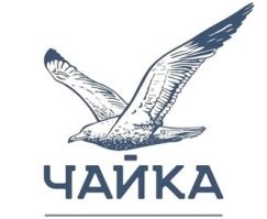 Калейдоскоп позитива. Выпуск 143