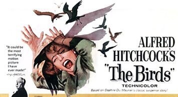 Калейдоскоп позитива. Выпуск 143