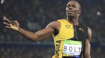 Болт и Гаечка :))