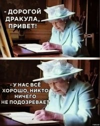 Пугающе прекрасные: фото, которые вызывают неоднозначные эмоции