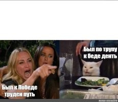 Очередной школьный год завершён. Время подводить итоги