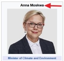 История – дама саркастичная.