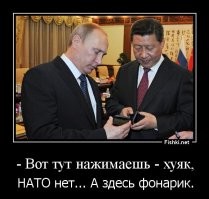 50 причин, почему айфон больше не смартфон № 1