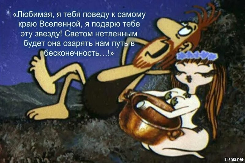 Солянка от 12.06.2022