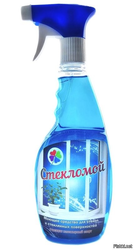 на компот не похоже