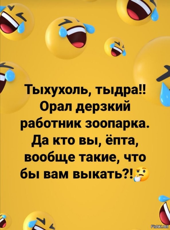 Ну ёлки-палки