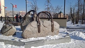 Смешные и познавательные картинки