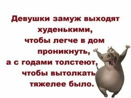 Смешные и познавательные картинки