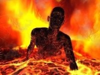 Джобс и его последнее селфи.