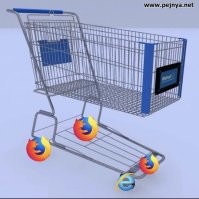 Монополией Google и Apple заинтересовались надзорные органы Великобритании