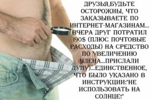 )))
