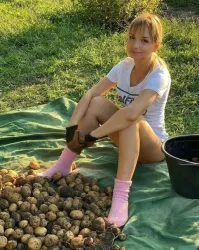 Интересные фотографии 1990 -х