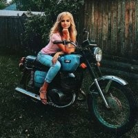 На этом фото прекрасно все!