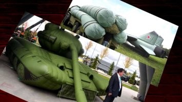 Калейдоскоп позитива. Выпуск 143