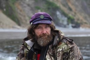 Кругосветка вместо уроков: мама забрала сына из школы, чтобы он учился в путешествиях