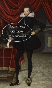 Калейдоскоп позитива. Выпуск 144