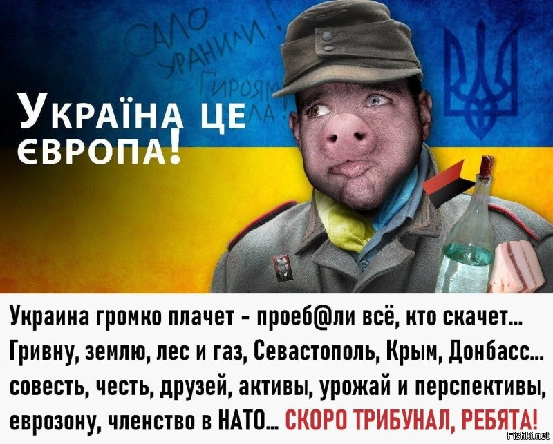 Министр обороны Украины Резников признал в интервью The Economist отправку на фронт необученных солдат, которые там гибнут