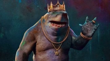 Безусловно