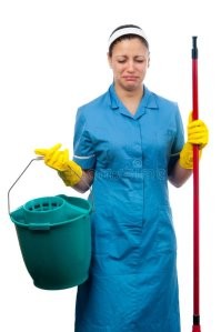 Свежие и смешные демотиваторы 