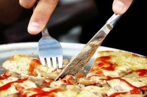 Это кому как нравится...