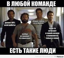 В Якутии водители спасли непутёвого медведя