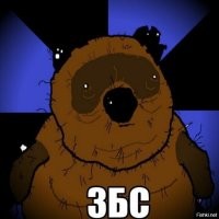 50 причин, почему айфон больше не смартфон № 1