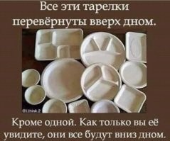 Смешные и познавательные картинки
