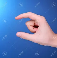 Демотиваторы: отличное настроение и прекрасное развлечение