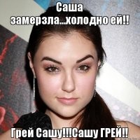 Фотоподборка