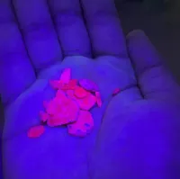 Это в школе проходили.