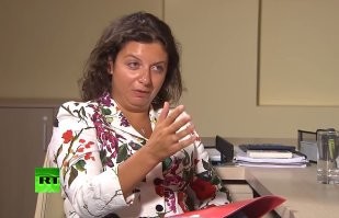 Брехня.  Вот вам финская красавица. Ну, и армянская тоже.